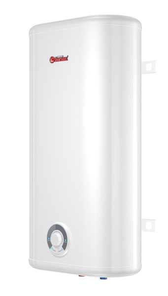 Водонагреватель накопительный Thermex Ceramik 50 V