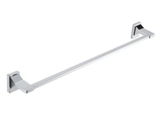 Полотенцедержатель Rose RG1617 61см хром Полотенцедержатель Rose RG1617 61см хром
