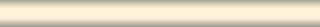 Карандаш Kerama Marazzi 85 бежевый светлый глянцевый 25x2x1,2