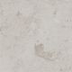 Керамогранит Kerama Marazzi DD641020R Про Лаймстоун серый светлый натуральный обрезной 60x60x0,9