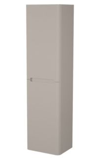 Пенал подвесной IDDIS Edifice EDI40C0i97 40см капучино Пенал подвесной IDDIS Edifice EDI40C0i97 40см капучино