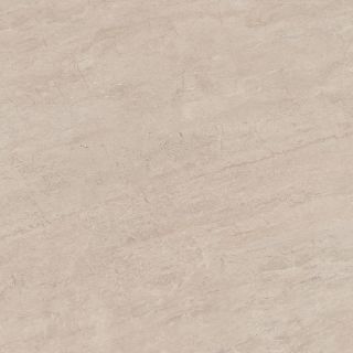 Плитка Kerama Marazzi MM7155 Декор Формиелло мозаичный глянцевый 20x50x0,8