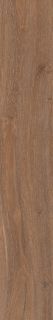 Керамогранит Kerama Marazzi SG732590R Тровазо коричневый светлый матовый обрезной 13x80x0,9
