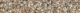 Подступенок Kerama Marazzi KM6060G0041RALT Бричиола бежевый матовый обрезной 60x10.7x0,9