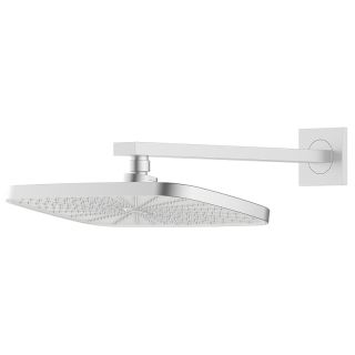 Душевой комплект Azario Reusa AZ-K7367BN сатин