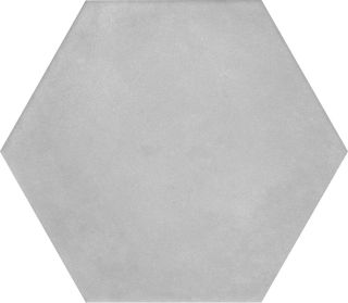 Керамогранит Kerama Marazzi SG23029N Пуату серый светлый 20x23.1x0,7