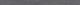 Ступень Kerama Marazzi DD602420R\GCF клееная Про Матрикс антрацит обрезной 33x60x0,9