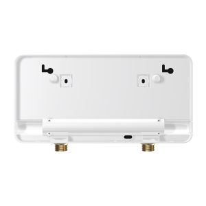 Водонагреватель проточный Thermex Artflow 6000