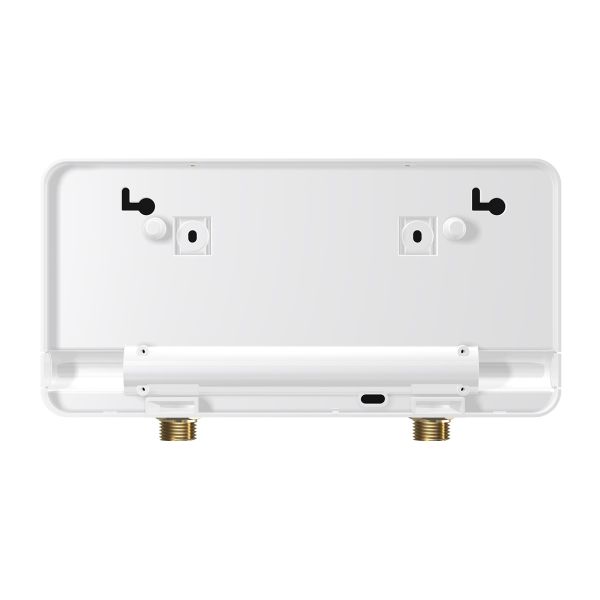 Водонагреватель проточный Thermex Artflow 10500