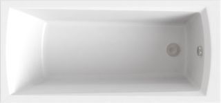 Ванна акриловая Azario Бали БАВ0101 150х70 см белый