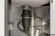 Измельчитель пищевых отходов Bone Crusher BC 610 AS