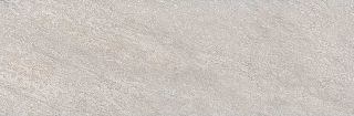 Плитка Kerama Marazzi 13052TR Гренель серый матовый обрезной 30x89.5x0,9