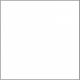 Керамогранит Kerama Marazzi SG1544N Калейдоскоп белый 20x20x0,8