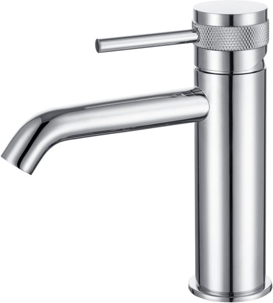 Смеситель для раковины Allen Brau Priority 5.31A01-00 Смеситель для раковины Allen Brau Priority 5.31A01-00