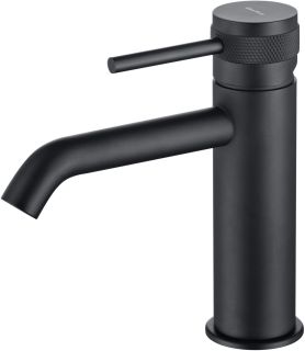 Смеситель для раковины Allen Brau Priority 5.31A01-31 Смеситель для раковины Allen Brau Priority 5.31A01-31