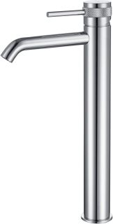 Смеситель для раковины Allen Brau Priority 5.31A02-00 Смеситель для раковины Allen Brau Priority 5.31A02-00