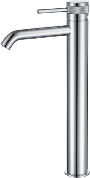 Смеситель для раковины Allen Brau Priority 5.31A02-00