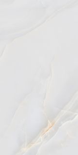Керамогранит Realistik Виктория полированный золотой карвинг 77057, 60x120 (1,44)