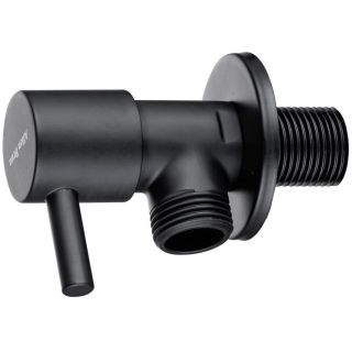 Запорный вентиль Allen Brau Priority 5.31026-31 Запорный вентиль Allen Brau Priority 5.31026-31