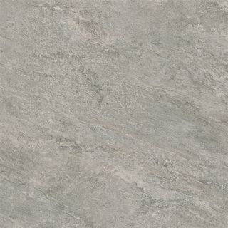 Керамогранит Vitra K948043R0001VTET Кварстоун Серый Матовый R10b 7рек 60x60