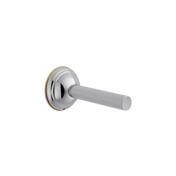 Держатель для бумаги Hansgrohe Carlton 41428090 хром