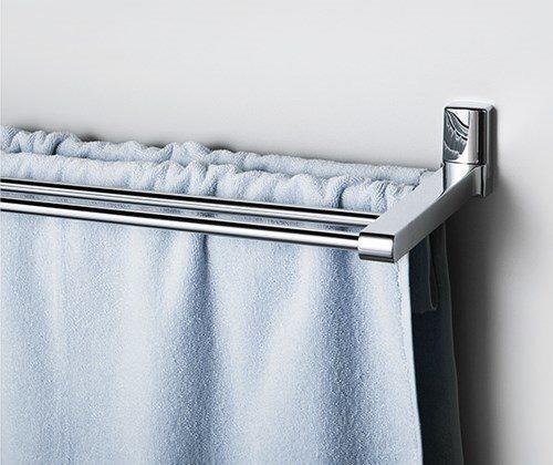 Wasserkraft Leine K-5011 Полка для полотенец