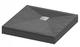 Душевой поддон Grossman Strong GR-S2100100Q 100x100см графит