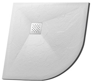 Душевой поддон Grossman Strong GR-S1100100 100x100см белый Душевой поддон Grossman Strong GR-S1100100 100x100см белый