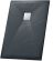 Душевой поддон Grossman Strong GR-S290110Q 110x90см графит