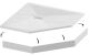Душевой поддон Grossman Strong GR-S1100100D 100x100см белый Душевой поддон Grossman Strong GR-S1100100D 100x100см белый