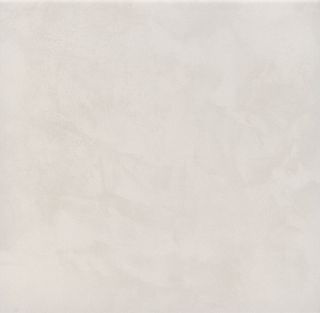 Плитка Kerama Marazzi PWB002 Карандаш Фоскари бирюзовый волна глянцевый 25x2x1,2