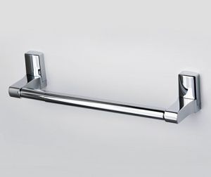 Wasserkraft Leine K-5091 Держатель бумажных полотенец