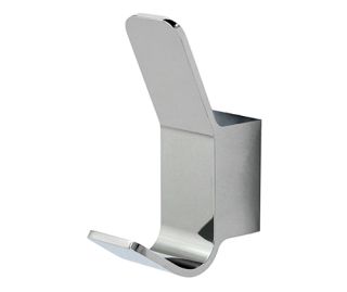 Wasserkraft Leine K-5023 Крючок Wasserkraft Leine K-5023 Крючок