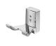 Wasserkraft Leine K-5023D Крючок двойной Wasserkraft Leine K-5023D Крючок двойной