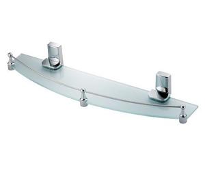 Wasserkraft Leine K-5044 Полка стеклянная