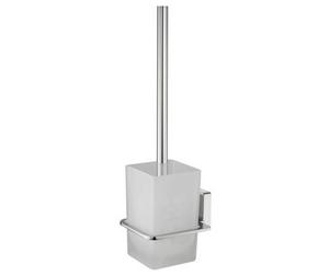 Wasserkraft Leine K-5027 Щетка для унитаза подвесная