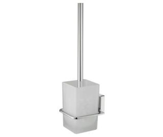Wasserkraft Leine K-5027 Щетка для унитаза подвесная Wasserkraft Leine K-5027 Щетка для унитаза подвесная