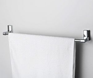 Wasserkraft Leine K-5030 Штанга для полотенец