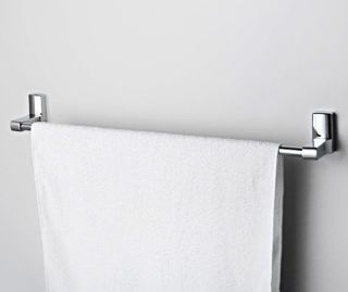 Wasserkraft Leine K-5030 Штанга для полотенец