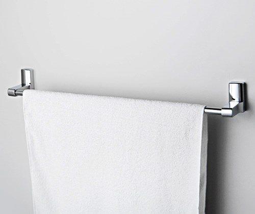Wasserkraft Leine K-5030 Штанга для полотенец