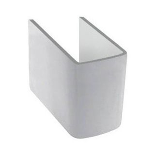 Полупьедестал для раковины  Jacob Delafon REVE 5031W-00