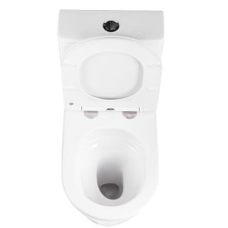 Унитаз напольный Triton-Pro Tornado Corso TR-CO-3906 Щ0000060998 белый Унитаз напольный Triton-Pro Tornado Corso TR-CO-3906 Щ0000060998 белый