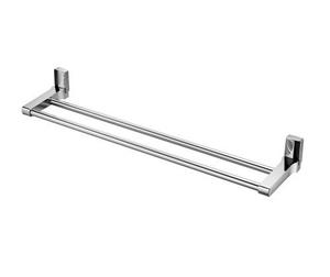 Wasserkraft Leine K-5040 Штанга для полотенец двойная