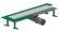 Душевой лоток Ctesi Way Square BK4024140 70см Душевой лоток Ctesi Way Square BK4024140 70см
