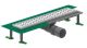 Душевой лоток Ctesi Way Square BK4024140 70см Душевой лоток Ctesi Way Square BK4024140 70см