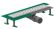 Душевой лоток Ctesi Way Square BK4024150 80см Душевой лоток Ctesi Way Square BK4024150 80см