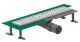 Душевой лоток Ctesi Way Square BK4024150 80см Душевой лоток Ctesi Way Square BK4024150 80см