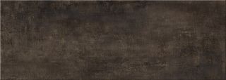 Керамическая плитка Eletto Ceramica 506051101 Chiron Marengo 25.1x70.9