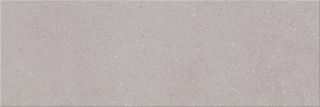 Керамическая плитка Eletto Ceramica 506101102 Odense Grey 24.2x70