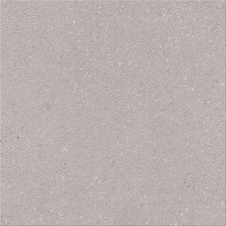 Керамическая плитка Eletto Ceramica 506103002 Odense Grey Floor 42x42